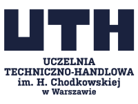 uth-color
